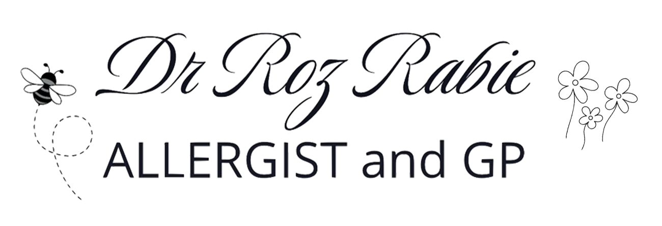 Instant form site logo