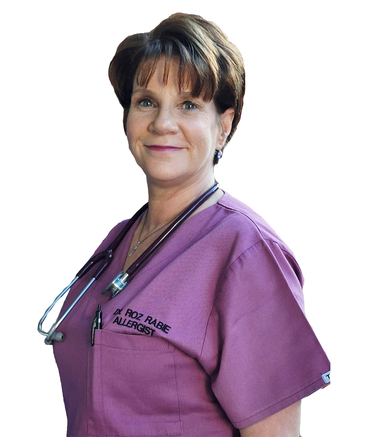 dr purple